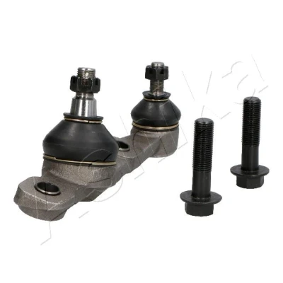 Kuva ASHIKA 73 02 2066R Alapallonivel Etuakseli, oikea, Alla M14X1,5 18, 14 93 LEXUS: GS III, IS 2
