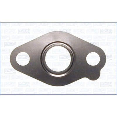 Kuva EGR venttiilin tiiviste AJUSA 01277800