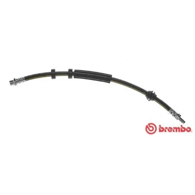 Kuva BREMBO T 24 125 Jarruletku 420 F10X1 VOLVO: V70 3, V60 I, XC70 II Farmari, FORD: MONDEO 4 Turnier, 4, Galaxy Mk2 MPV