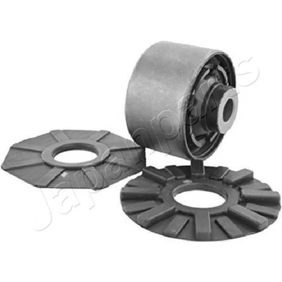 Kuva Tukivarren hela JAPANPARTS RU 1252