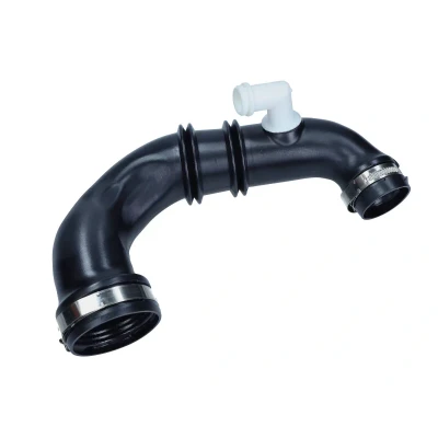 Kuva MAXGEAR 68 0676 Ahdinletku Kuorilla