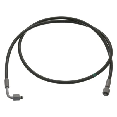 Kuva FEBI BILSTEIN 100595 Letku, ohjaamokippi