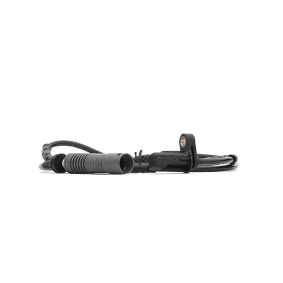 Kuva VEMO Original Quality V20 72 0499 ABS Anturi BMW: 1 Hatchback, 3 Touring, Sedan