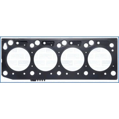 Kuva AJUSA MULTILAYER STEEL 10118920 Kannentiiviste 1,25 83,5 4 FORD: Focus 2 Kombi, MONDEO 4, Mk1 Farmari