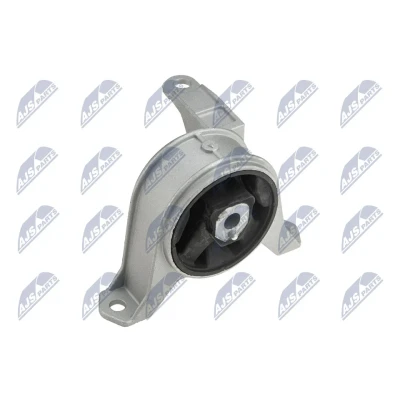 Kuva NTY ZPS PL 016 Moottorin Kumityyny Oikea OPEL: Astra G CC, Caravan, Zafira A