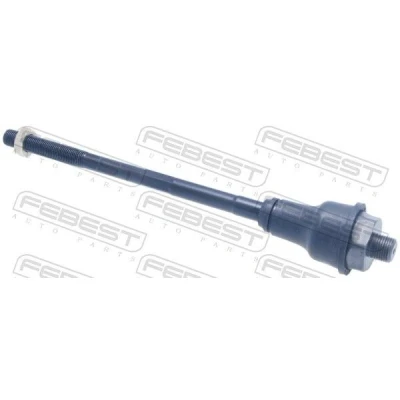 Kuva FEBEST 3222 ESCIII Raidetangon Sisäpää Etuakseli M18x1,5