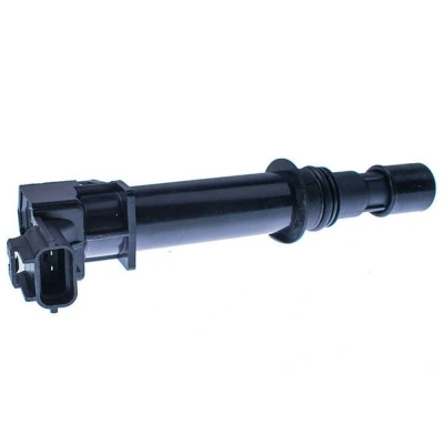 Kuva Sytytyspuola CHRYSLER ASPEN, DODGE DAKOTA, DURANGO, NITRO, RAM 1500 Pick up, JEEP CHEROKEE, COMMANDER, GRAND CHEROKEE II, III OE 56