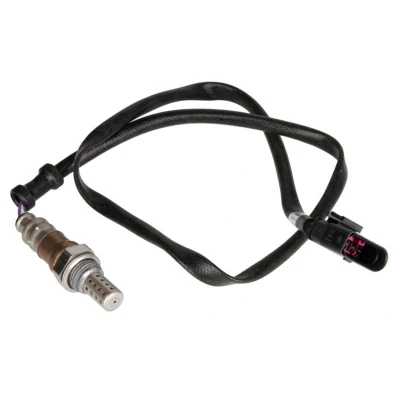 Kuva DENSO Direct Fit DOX 2041 Lambda Anturi M18x1.5 Lämmitetty, Planarsondi, Hyppytunnistin VOLKSWAGEN: Passat B6 Variant, Golf 5, Polo V Hatchback