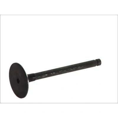 Kuva FRECCIA R4982/RNT Imuventtiili 41 Venttiilivarsi nitrattu