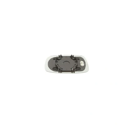 Kuva BLIC 6102 02 1232218P Sivupeilin Lasi Oikea TOYOTA: Yaris I Hatchback