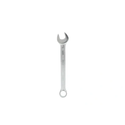 Kuva Lenkkiavainsarja KS TOOLS 5170617