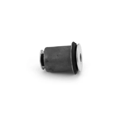Kuva SKF VKDS 831017 Tukivarren Hela TOYOTA: Land Cruiser Prado 120