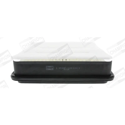 Kuva CHAMPION CAF100878P Ilmansuodatin 58 238 242 Suodatinpanos Esisuodattimella MITSUBISHI: L200 / Triton IV Pick up, V up