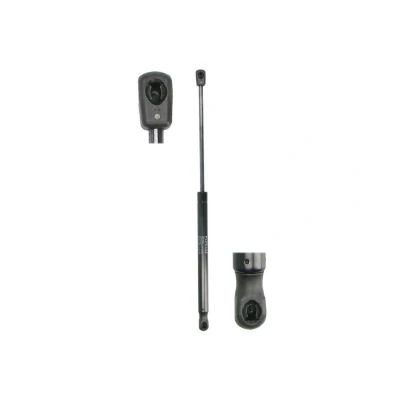 Kuva STABILUS // LIFT O MAT 2774UJ Takaluukun Kaasujousi 460 450 LADA: 112