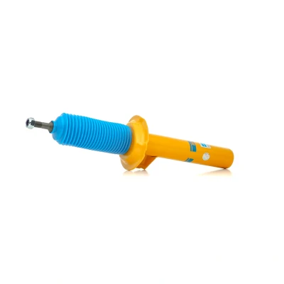 Kuva Iskunvaimennin BILSTEIN 35 115076