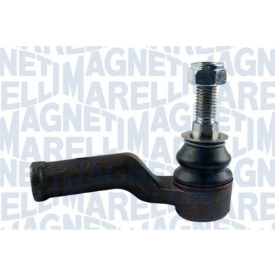 Kuva MAGNETI MARELLI 301191607150 Raidetangon Pää Etuakseli, oikea VOLVO: V70 3, S80 II