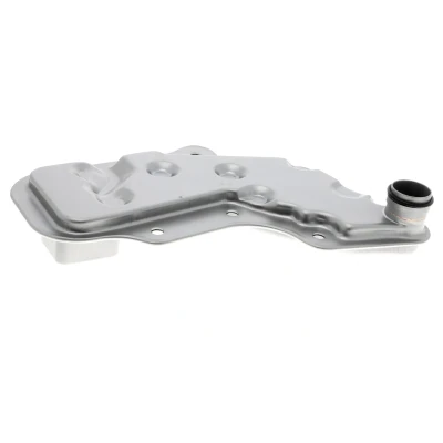 Kuva VAICO V38 0520 Hydrauliikkasuodatin, Automaattivaihteisto NISSAN: TERRANO 2