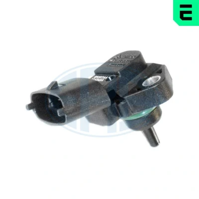 Kuva Tunnistin, imusarjapaine HYUNDAI ACCENT I, Sedan OE 22634 AA00A, 39330 26300, 93 232 415