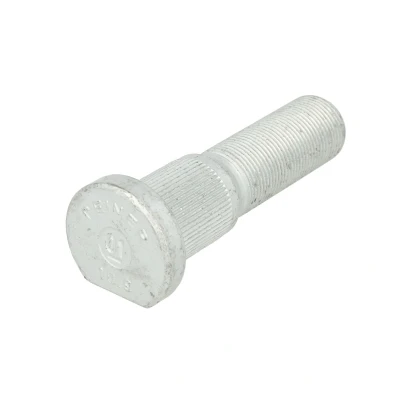 Kuva Pyöränpultti FEBI BILSTEIN 07304