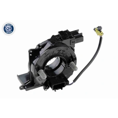 Kuva VEMO V25 72 0290 Kellojousi FORD: MONDEO 4 Turnier