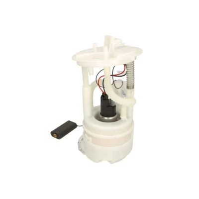 Kuva BOSCH 0 580 314 010 Polttoainepumppu Sähköinen FIAT: Stilo Multi Wagon