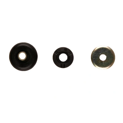 Kuva BILSTEIN B1 Service Parts 12 248971 Jousijalan Tukilaakeri Taka akseli TOYOTA: Corolla IX Station Wagon, Hatchback, Celica VII Coupe
