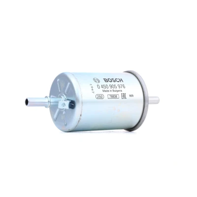 Kuva BOSCH 0 450 905 976 Polttoainesuodatin Letkusuodatin 8 CHEVROLET: Aveo / Kalos Hatchback, Sedan