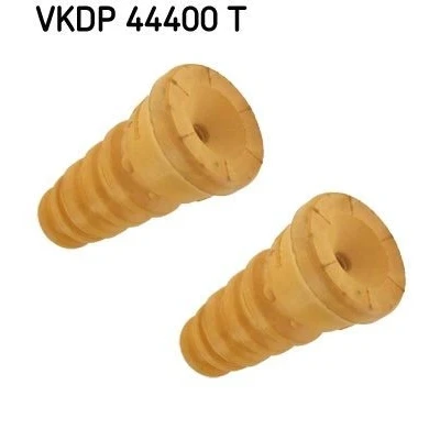 Kuva SKF VKDP 44400 T Iskunvaimentimen Suojakumi FORD: Focus Mk1 Farmari, Hatchback