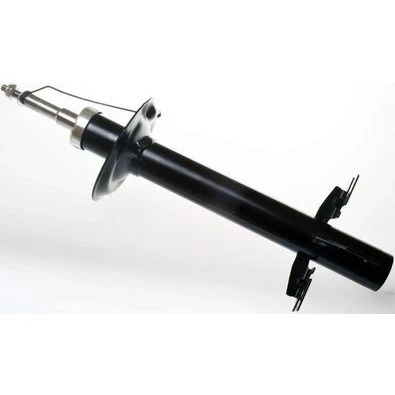 Kuva Iskunvaimennin DENCKERMANN DSB127G