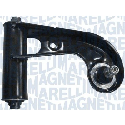 Kuva MAGNETI MARELLI 301181365400 Alatukivarsi Etuakseli, oikea Poikittaistukivarsi MERCEDES BENZ: C sarja Sedan, E Sedan