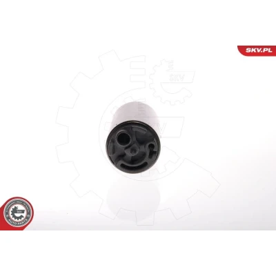 Kuva Polttoainepumppu, Polttoainesäiliössä CHEVROLET, FIAT, FORD, HONDA, HYUNDAI, ISUZU, JAGUAR, JEEP, KIA, MAZDA, MITSUBISHI, NISSAN, PEUGEOT, RENAULT,