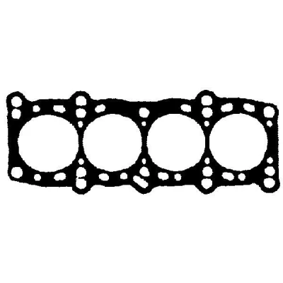 Kuva Tiiviste, sylinterikansi FIAT CINQUECENTO, PANDA, PANDA Skåp/halvkombi, PUNTO, PUNTO Van, SEICENTO / 600, TIPO, UNO, LANCIA Y, Y10 OE 46434012, 59