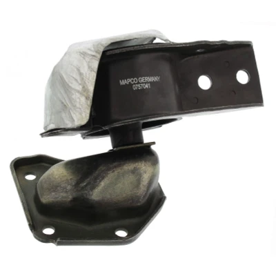 Kuva MAPCO 38973 Moottorin Kumityyny Oikea, Takana Kumimetallilaakeri SMART: Fortwo I Coupe