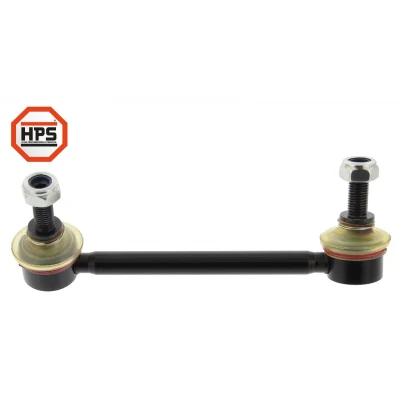 Kuva MAPCO 51507HPS Koiranluu Taka akseli, vasen 150 M10x1,25 HONDA: HR V I
