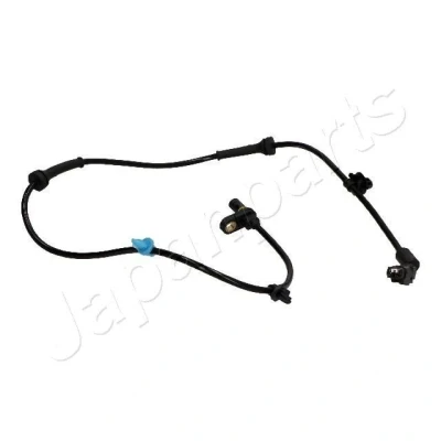 Kuva JAPANPARTS ABS 818 Anturi Taakse, vasen 920 SUZUKI: SX4 I Hatchback