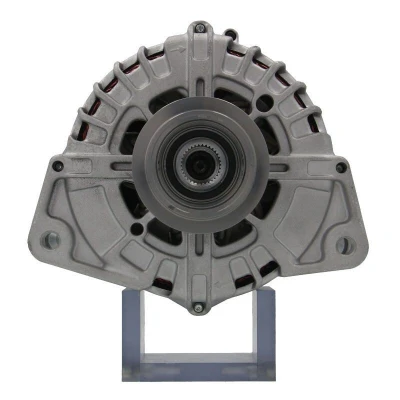 Kuva Laturi MERCEDES BENZ OE 0009061705, A0009061705