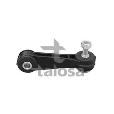 Kuva DYS 30 88753 Koiranluu Etuakseli 105 VOLKSWAGEN: Golf 4, 4 Variant, Bora Sedan, SEAT: Leon I Hatchback, Toledo 2 Limousine, AUDI: A3 Hatchback