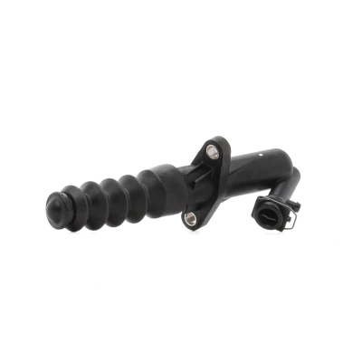 Kuva VALEO 804792 Kytkimen Työsylinteri