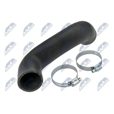 Kuva Ahdinletku FIAT STILO, STILO Multi Wagon OE 46808396