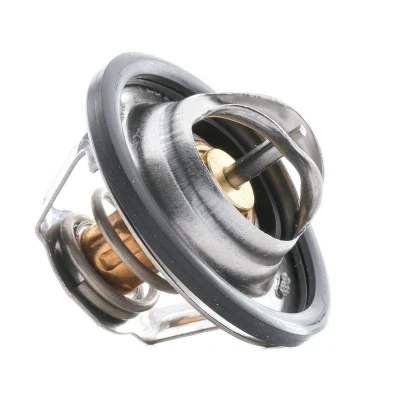 Kuva FEBI BILSTEIN 24028 Termostaatti 89 Tiivisterenkaalla RENAULT: CLIO 2, MEGANE 2 Kombi, TRAFIC Bus