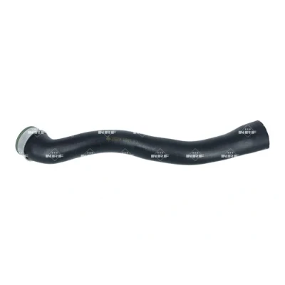 Kuva NRF 166408 Ahdinletku Kuorilla JEEP: Compass, Patriot, DODGE: Caliber Hatchback
