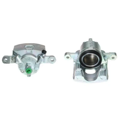 Kuva BUDWEG CALIPER 344659 Jarrusatula