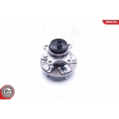 Kuva ESEN SKV 29SKV275 Pyöränlaakerit Etuakseli 140mm LEXUS: IS 2, GS III