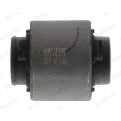 Kuva MOOG MD SB 14652 Tukivarren Hela Ulompi, Taka akseli, molemminpuolinen, Yläpuolella 40 MAZDA: 6 Sedan, CX 5 I, Farmari