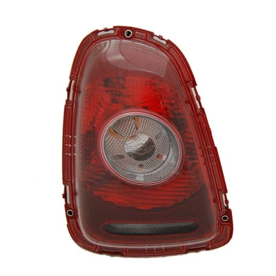 Kuva Takavalo REAR REPEATER LAMP OLSA 1.04.121.00 Vasen