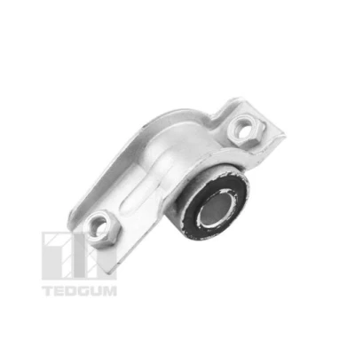 Kuva Laakeri, tukivarsi TEDGUM TED38030