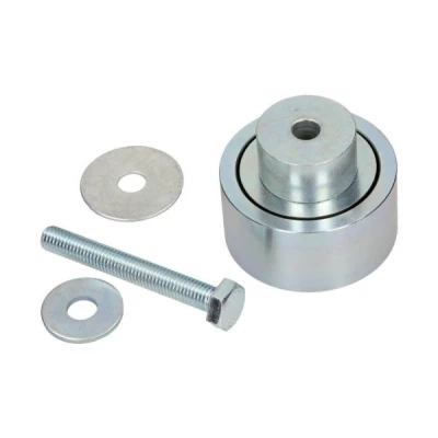 Kuva MAXGEAR 54 0211 Ohjainrulla