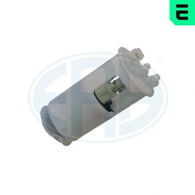Kuva Polttoaineen syöttöyksikkö citroën, daewoo, fiat, ford, lancia, peugeot, renault, rover OE 1450 99, 1455 05, 99