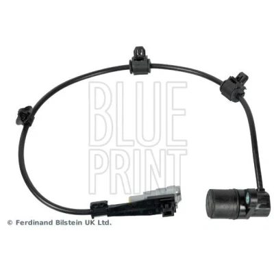Kuva BLUE PRINT ADBP710069 ABS Anturi Taka akseli, vasen rasvalla 1275 485