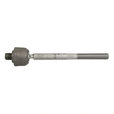 Kuva LEMFÖRDER 38728 01 Raidetangon Sisäpää Etuakseli, Molemminpuolin, Sisempi M14x1,5 189